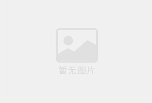 玉林精准测漏水师傅的电话是多少？